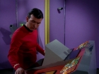 Filename=ariane179254_StarTrek_3x09_TheTholianWeb_0185.jpg
Filesize=91KiB
Dimensions=1440x1080
Date added=Jun 07, 2015 ariane179254_StarTrek_3x09_TheTholianWeb_0185.jpg