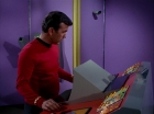 Filename=ariane179254_StarTrek_3x09_TheTholianWeb_0186.jpg
Filesize=84KiB
Dimensions=1440x1080
Date added=Jun 07, 2015 ariane179254_StarTrek_3x09_TheTholianWeb_0186.jpg