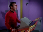 Filename=ariane179254_StarTrek_3x09_TheTholianWeb_0187.jpg
Filesize=87KiB
Dimensions=1440x1080
Date added=Jun 07, 2015 ariane179254_StarTrek_3x09_TheTholianWeb_0187.jpg