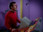 Filename=ariane179254_StarTrek_3x09_TheTholianWeb_0188.jpg
Filesize=84KiB
Dimensions=1440x1080
Date added=Jun 07, 2015 ariane179254_StarTrek_3x09_TheTholianWeb_0188.jpg