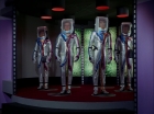 Filename=ariane179254_StarTrek_3x09_TheTholianWeb_0190.jpg
Filesize=121KiB
Dimensions=1440x1080
Date added=Jun 07, 2015 ariane179254_StarTrek_3x09_TheTholianWeb_0190.jpg