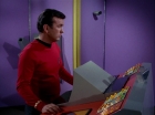Filename=ariane179254_StarTrek_3x09_TheTholianWeb_0191.jpg
Filesize=82KiB
Dimensions=1440x1080
Date added=Jun 07, 2015 ariane179254_StarTrek_3x09_TheTholianWeb_0191.jpg
