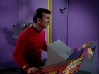 Filename=ariane179254_StarTrek_3x09_TheTholianWeb_0192.jpg
Filesize=85KiB
Dimensions=1440x1080
Date added=Jun 07, 2015 ariane179254_StarTrek_3x09_TheTholianWeb_0192.jpg