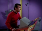 Filename=ariane179254_StarTrek_3x09_TheTholianWeb_0193.jpg
Filesize=83KiB
Dimensions=1440x1080
Date added=Jun 07, 2015 ariane179254_StarTrek_3x09_TheTholianWeb_0193.jpg
