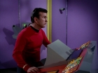 Filename=ariane179254_StarTrek_3x09_TheTholianWeb_0194.jpg
Filesize=81KiB
Dimensions=1440x1080
Date added=Jun 07, 2015 ariane179254_StarTrek_3x09_TheTholianWeb_0194.jpg