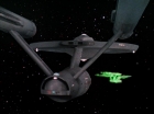 Filename=ariane179254_StarTrek_3x09_TheTholianWeb_0195.jpg
Filesize=64KiB
Dimensions=1440x1080
Date added=Jun 07, 2015 ariane179254_StarTrek_3x09_TheTholianWeb_0195.jpg