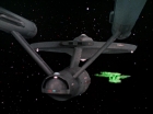 Filename=ariane179254_StarTrek_3x09_TheTholianWeb_0196.jpg
Filesize=64KiB
Dimensions=1440x1080
Date added=Jun 07, 2015 ariane179254_StarTrek_3x09_TheTholianWeb_0196.jpg