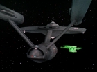 Filename=ariane179254_StarTrek_3x09_TheTholianWeb_0197.jpg
Filesize=67KiB
Dimensions=1440x1080
Date added=Jun 07, 2015 ariane179254_StarTrek_3x09_TheTholianWeb_0197.jpg