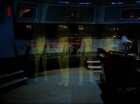 Filename=ariane179254_StarTrek_3x09_TheTholianWeb_0198.jpg
Filesize=75KiB
Dimensions=1440x1080
Date added=Jun 07, 2015 ariane179254_StarTrek_3x09_TheTholianWeb_0198.jpg