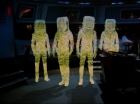 Filename=ariane179254_StarTrek_3x09_TheTholianWeb_0200.jpg
Filesize=89KiB
Dimensions=1440x1080
Date added=Jun 07, 2015 ariane179254_StarTrek_3x09_TheTholianWeb_0200.jpg