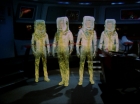 Filename=ariane179254_StarTrek_3x09_TheTholianWeb_0201.jpg
Filesize=92KiB
Dimensions=1440x1080
Date added=Jun 07, 2015 ariane179254_StarTrek_3x09_TheTholianWeb_0201.jpg