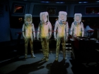 Filename=ariane179254_StarTrek_3x09_TheTholianWeb_0202.jpg
Filesize=89KiB
Dimensions=1440x1080
Date added=Jun 07, 2015 ariane179254_StarTrek_3x09_TheTholianWeb_0202.jpg