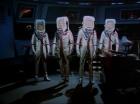 Filename=ariane179254_StarTrek_3x09_TheTholianWeb_0203.jpg
Filesize=98KiB
Dimensions=1440x1080
Date added=Jun 07, 2015 ariane179254_StarTrek_3x09_TheTholianWeb_0203.jpg