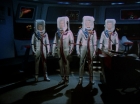 Filename=ariane179254_StarTrek_3x09_TheTholianWeb_0204.jpg
Filesize=104KiB
Dimensions=1440x1080
Date added=Jun 07, 2015 ariane179254_StarTrek_3x09_TheTholianWeb_0204.jpg