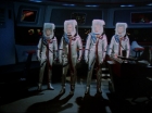 Filename=ariane179254_StarTrek_3x09_TheTholianWeb_0206.jpg
Filesize=100KiB
Dimensions=1440x1080
Date added=Jun 07, 2015 ariane179254_StarTrek_3x09_TheTholianWeb_0206.jpg
