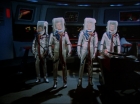 Filename=ariane179254_StarTrek_3x09_TheTholianWeb_0207.jpg
Filesize=96KiB
Dimensions=1440x1080
Date added=Jun 07, 2015 ariane179254_StarTrek_3x09_TheTholianWeb_0207.jpg