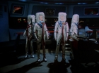 Filename=ariane179254_StarTrek_3x09_TheTholianWeb_0208.jpg
Filesize=97KiB
Dimensions=1440x1080
Date added=Jun 07, 2015 ariane179254_StarTrek_3x09_TheTholianWeb_0208.jpg