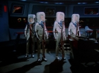 Filename=ariane179254_StarTrek_3x09_TheTholianWeb_0209.jpg
Filesize=93KiB
Dimensions=1440x1080
Date added=Jun 07, 2015 ariane179254_StarTrek_3x09_TheTholianWeb_0209.jpg