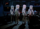 Filename=ariane179254_StarTrek_3x09_TheTholianWeb_0210.jpg
Filesize=91KiB
Dimensions=1440x1080
Date added=Jun 07, 2015 ariane179254_StarTrek_3x09_TheTholianWeb_0210.jpg