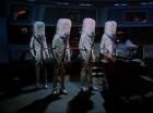 Filename=ariane179254_StarTrek_3x09_TheTholianWeb_0211.jpg
Filesize=93KiB
Dimensions=1440x1080
Date added=Jun 07, 2015 ariane179254_StarTrek_3x09_TheTholianWeb_0211.jpg