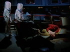Filename=ariane179254_StarTrek_3x09_TheTholianWeb_0213.jpg
Filesize=77KiB
Dimensions=1440x1080
Date added=Jun 07, 2015 ariane179254_StarTrek_3x09_TheTholianWeb_0213.jpg