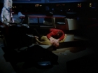 Filename=ariane179254_StarTrek_3x09_TheTholianWeb_0214.jpg
Filesize=63KiB
Dimensions=1440x1080
Date added=Jun 07, 2015 ariane179254_StarTrek_3x09_TheTholianWeb_0214.jpg