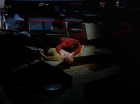 Filename=ariane179254_StarTrek_3x09_TheTholianWeb_0215.jpg
Filesize=52KiB
Dimensions=1440x1080
Date added=Jun 07, 2015 ariane179254_StarTrek_3x09_TheTholianWeb_0215.jpg