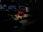 Filename=ariane179254_StarTrek_3x09_TheTholianWeb_0216.jpg
Filesize=52KiB
Dimensions=1440x1080
Date added=Jun 07, 2015 ariane179254_StarTrek_3x09_TheTholianWeb_0216.jpg