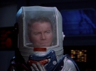 Filename=ariane179254_StarTrek_3x09_TheTholianWeb_0217.jpg
Filesize=85KiB
Dimensions=1440x1080
Date added=Jun 07, 2015 ariane179254_StarTrek_3x09_TheTholianWeb_0217.jpg