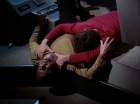 Filename=ariane179254_StarTrek_3x09_TheTholianWeb_0218.jpg
Filesize=78KiB
Dimensions=1440x1080
Date added=Jun 07, 2015 ariane179254_StarTrek_3x09_TheTholianWeb_0218.jpg