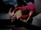 Filename=ariane179254_StarTrek_3x09_TheTholianWeb_0219.jpg
Filesize=79KiB
Dimensions=1440x1080
Date added=Jun 07, 2015 ariane179254_StarTrek_3x09_TheTholianWeb_0219.jpg