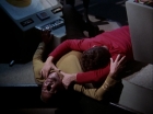 Filename=ariane179254_StarTrek_3x09_TheTholianWeb_0220.jpg
Filesize=80KiB
Dimensions=1440x1080
Date added=Jun 07, 2015 ariane179254_StarTrek_3x09_TheTholianWeb_0220.jpg