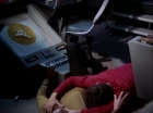 Filename=ariane179254_StarTrek_3x09_TheTholianWeb_0221.jpg
Filesize=79KiB
Dimensions=1440x1080
Date added=Jun 07, 2015 ariane179254_StarTrek_3x09_TheTholianWeb_0221.jpg