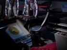Filename=ariane179254_StarTrek_3x09_TheTholianWeb_0222.jpg
Filesize=94KiB
Dimensions=1440x1080
Date added=Jun 07, 2015 ariane179254_StarTrek_3x09_TheTholianWeb_0222.jpg