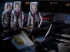 Filename=ariane179254_StarTrek_3x09_TheTholianWeb_0223.jpg
Filesize=102KiB
Dimensions=1440x1080
Date added=Jun 07, 2015 ariane179254_StarTrek_3x09_TheTholianWeb_0223.jpg