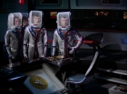 Filename=ariane179254_StarTrek_3x09_TheTholianWeb_0224.jpg
Filesize=104KiB
Dimensions=1440x1080
Date added=Jun 07, 2015 ariane179254_StarTrek_3x09_TheTholianWeb_0224.jpg