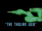 Filename=ariane179254_StarTrek_3x09_TheTholianWeb_0302.jpg
Filesize=54KiB
Dimensions=1440x1080
Date added=Jun 07, 2015 ariane179254_StarTrek_3x09_TheTholianWeb_0302.jpg