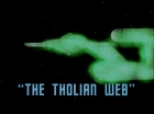 Filename=ariane179254_StarTrek_3x09_TheTholianWeb_0303.jpg
Filesize=48KiB
Dimensions=1440x1080
Date added=Jun 07, 2015 ariane179254_StarTrek_3x09_TheTholianWeb_0303.jpg