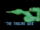 Filename=ariane179254_StarTrek_3x09_TheTholianWeb_0304.jpg
Filesize=52KiB
Dimensions=1440x1080
Date added=Jun 07, 2015 ariane179254_StarTrek_3x09_TheTholianWeb_0304.jpg