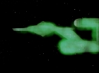 Filename=ariane179254_StarTrek_3x09_TheTholianWeb_0305.jpg
Filesize=39KiB
Dimensions=1440x1080
Date added=Jun 07, 2015 ariane179254_StarTrek_3x09_TheTholianWeb_0305.jpg