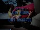 Filename=ariane179254_StarTrek_3x09_TheTholianWeb_0306.jpg
Filesize=81KiB
Dimensions=1440x1080
Date added=Jun 07, 2015 ariane179254_StarTrek_3x09_TheTholianWeb_0306.jpg