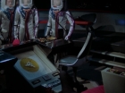 Filename=ariane179254_StarTrek_3x09_TheTholianWeb_0310.jpg
Filesize=88KiB
Dimensions=1440x1080
Date added=Jun 07, 2015 ariane179254_StarTrek_3x09_TheTholianWeb_0310.jpg
