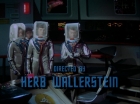 Filename=ariane179254_StarTrek_3x09_TheTholianWeb_0314.jpg
Filesize=102KiB
Dimensions=1440x1080
Date added=Jun 07, 2015 ariane179254_StarTrek_3x09_TheTholianWeb_0314.jpg