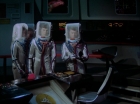 Filename=ariane179254_StarTrek_3x09_TheTholianWeb_0315.jpg
Filesize=87KiB
Dimensions=1440x1080
Date added=Jun 07, 2015 ariane179254_StarTrek_3x09_TheTholianWeb_0315.jpg