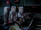 Filename=ariane179254_StarTrek_3x09_TheTholianWeb_0316.jpg
Filesize=90KiB
Dimensions=1440x1080
Date added=Jun 07, 2015 ariane179254_StarTrek_3x09_TheTholianWeb_0316.jpg