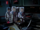 Filename=ariane179254_StarTrek_3x09_TheTholianWeb_0318.jpg
Filesize=91KiB
Dimensions=1440x1080
Date added=Jun 07, 2015 ariane179254_StarTrek_3x09_TheTholianWeb_0318.jpg