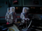 Filename=ariane179254_StarTrek_3x09_TheTholianWeb_0319.jpg
Filesize=86KiB
Dimensions=1440x1080
Date added=Jun 07, 2015 ariane179254_StarTrek_3x09_TheTholianWeb_0319.jpg