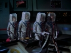 Filename=ariane179254_StarTrek_3x09_TheTholianWeb_0320.jpg
Filesize=98KiB
Dimensions=1440x1080
Date added=Jun 07, 2015 ariane179254_StarTrek_3x09_TheTholianWeb_0320.jpg
