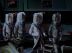 Filename=ariane179254_StarTrek_3x09_TheTholianWeb_0321.jpg
Filesize=95KiB
Dimensions=1440x1080
Date added=Jun 07, 2015 ariane179254_StarTrek_3x09_TheTholianWeb_0321.jpg