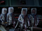 Filename=ariane179254_StarTrek_3x09_TheTholianWeb_0322.jpg
Filesize=106KiB
Dimensions=1440x1080
Date added=Jun 07, 2015 ariane179254_StarTrek_3x09_TheTholianWeb_0322.jpg